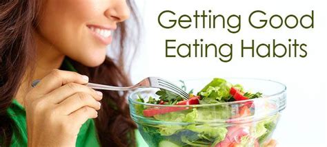 Dealdash Fosters Good Eating Habits Dealdash Reviews
