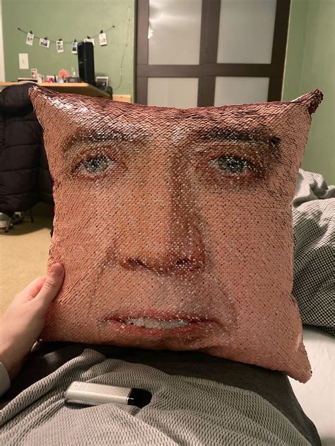 The one true god in his glory : r/onetruegod