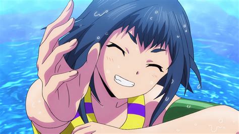 Every day new pictures, screensavers, and only beautiful wallpapers for free. Keijo!!!!!!!! Review - Anime Evo