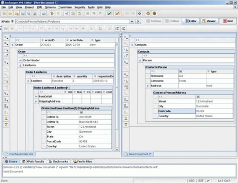Xml Spreadsheet Editor Inside Xml Spreadsheet Editor Laobing Kaisuo Db Excel