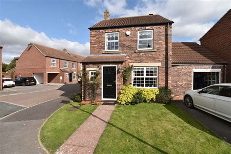 houses for sale and to rent in dl6 2rl water end brompton northallerton
