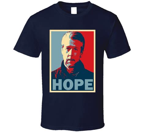 Connor Roy Succession Hope Parody T Shirt Etsy