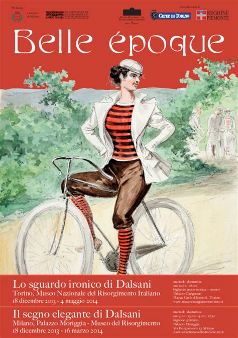 Ferdinand bac (1895) yvette guilbert aux ambassadeurs. La Belle Epoque di Dalsani - Rosita Ferrato
