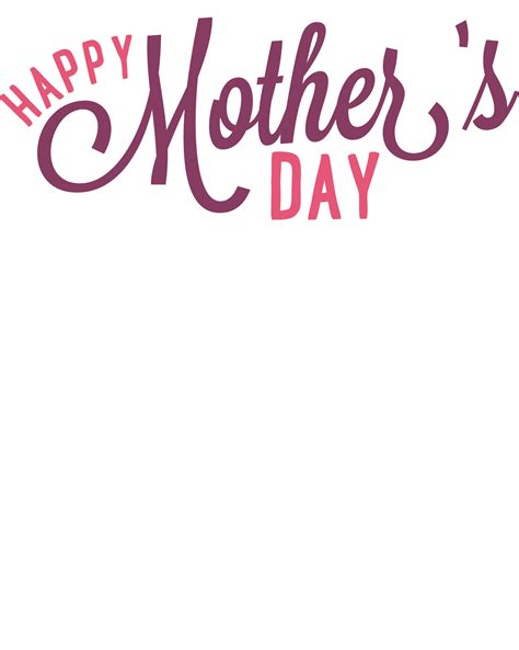 Happy Mothers Day Blinking Images Design Corral