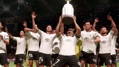 Aquel 5 de junio, el entonces equipo dirigido por el croata mirko jozic venció en la final a olimpia, de. Colo Colo se coronó campeón de Copa Libertadores en torneo ...