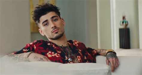 Zayn let me (зарубежная поп музыка 2018). Zayn's new single Let Me is out now, and the video is a ...
