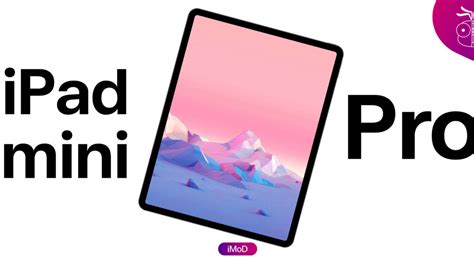 Ipad ราคาส่งเสริมการศึกษาที่แสดงสำหรับ ipad ทุกรุ่น เริ่มต้นที่ ฿26,200 iPad - Page 2 of 149 - ข้อมูล ข่าว รีวิว อัปเดตล่าสุด ปี ...