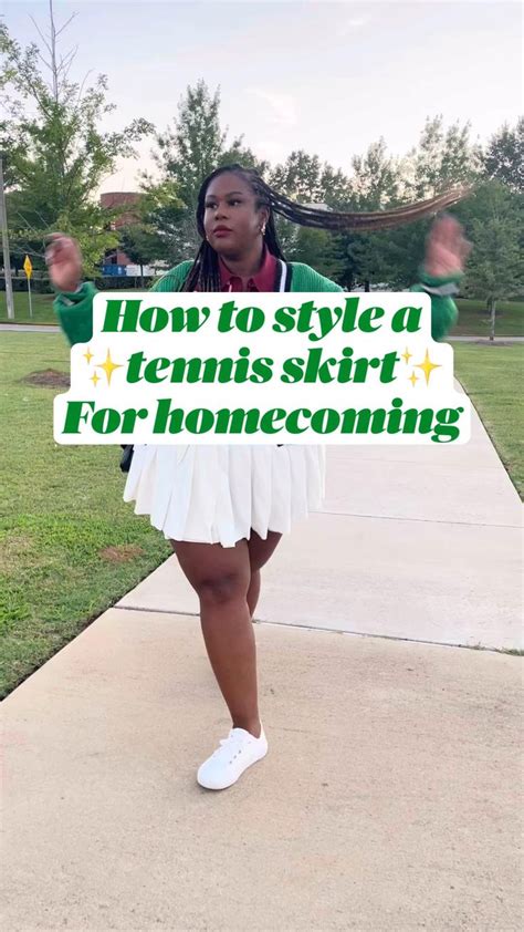 Hbcu Fashion Hbcu Homecoming Outfits Hbcu Outfits Preppy Casual Look