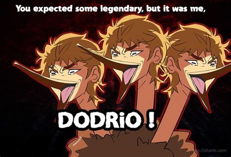 8 Best Images About It Was Me Dio On Pinterest Masks Voice Actor
