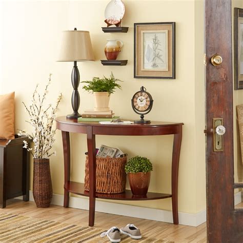 Shop for corner wall ledge shelf online at target. Andover Mills 2 Piece Ledge Wall Shelf Set & Reviews ...