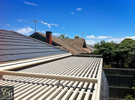 Retractable Awnings Melbourne Campbell And Heeps Best Deals