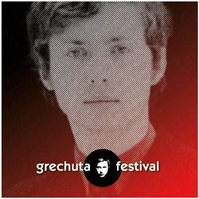 Marek grechuta · song · 2012. Grechuta Festival 2013 - Various Artists | Muzyka Sklep ...