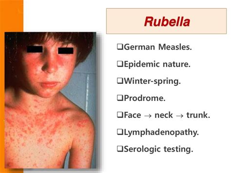 Icd 10 Code For Skin Rashes