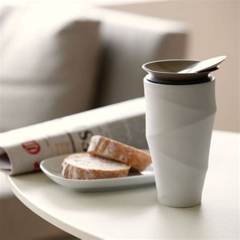 20 Really Cool Coffee Mugs And Travel Mugs