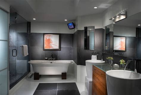 Bathroom Designs Kerala Bathroom Ideas