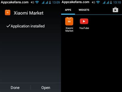 Android App Market Alternatives And How To Bulk Install Apps Drfone