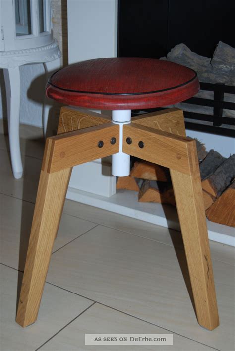 Wir haben stilvolle sitzhocker und barhocker für sie der verwendung eines hockers aus holz sind kaum grenzen gesetzt: Hocker Aus Holz Kaufen / Bücherhocker Buch Hocker Nachttisch Beistelltisch Podest ... / N°60 ist ...