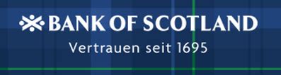 Kapitalstock, monatliche rate und jahreszins eingeben zinsen online berechnen mit dem zinsrechner. Zinsrechner: Online Kreditrechner - Kreditvergleich ...