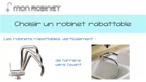 Ikea propose un large choix de produits, de mobiliers et d'accessoires pratiques. Robinet rabattable pour évier de cuisine Mon-Robinet.fr ...