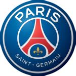PSG TV Schedules Fixtures Results News Squad Videos Live Soccer TV