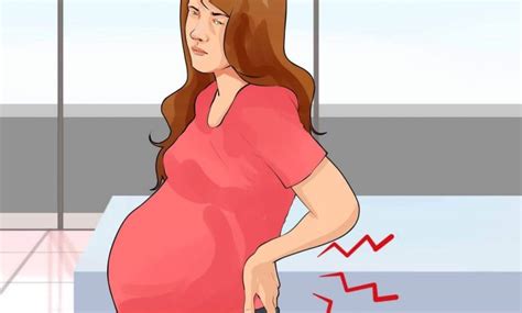 هل الحمل الكاذب يظهر في تحليل البول
