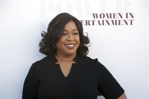 New Shonda Rhimes Drama Ordered By Abc Details About The Catch Pilot