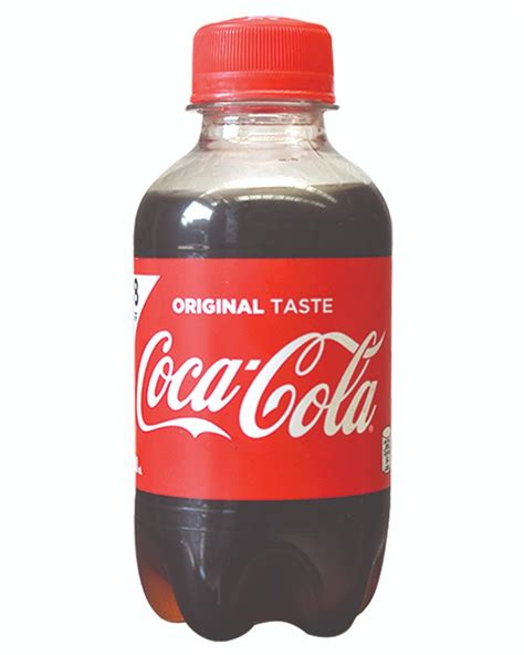 200 ML Coca Cola Cold Drink Bottle At Rs 20 Bottle Coca Cola