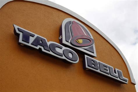 Santa Rosa Police Arrest Taco Bell Assault Suspect