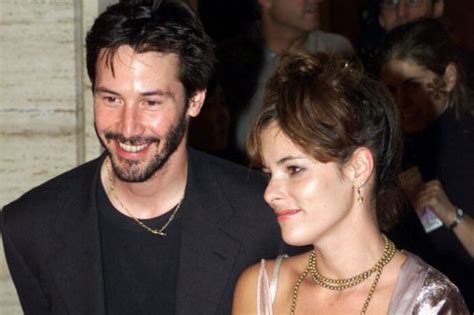 Visit insider's homepage for more stories. Keanu Reeves - biography, personal life, photos, movies ...