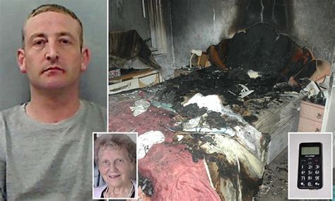 The alleged incident would mean that hunter has lost a total of three laptops: Drug dealer is jailed for life for murder of widow | Daily ...