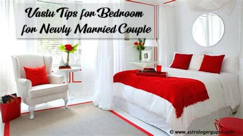 Vastu Colors For Couple Bedroom