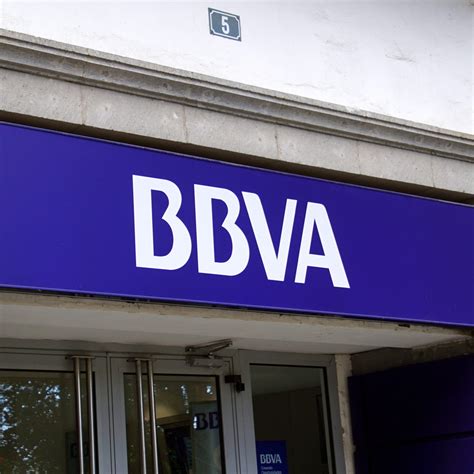 Bbva Bank Open A New Online Account And Get A 200 Bonus Clark Deals