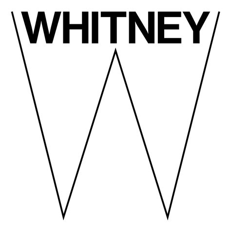 whitney digital medium