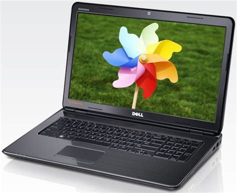 Cool Wallpapers Dell Inspiron 17r