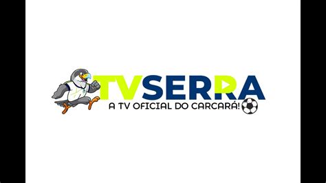 Campeonato Paraibano Série B 2022 Melhores momentos de Serra Branca 4 x 0 Sabugy YouTube