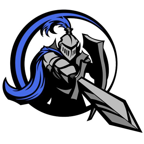 Super league gaming (slgg) stock key data. Kumpulan Logo Dream League Soccer 2017 ~ Kumpulan cheat ...