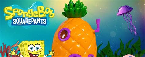 Spongebob Squarepants Season 1 Full Movie Watch Online 123movies