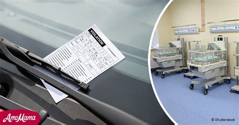 Von der schwere und der art ihrer beschwerden ab. Vater eilt zur Geburt seiner Tochter ins Krankenhaus und ...