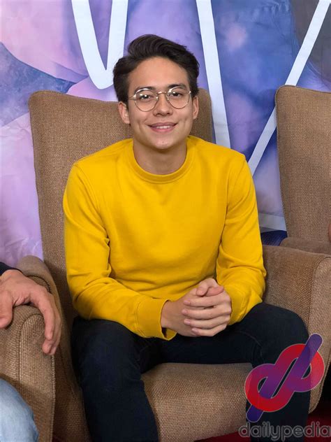 As part of bata 1 million pairs of shoes global donation, bata offered 250 pairs to the administrative authorities of the midlands. "Medyo bata pa ako nun..." Jameson Blake opens up about ...