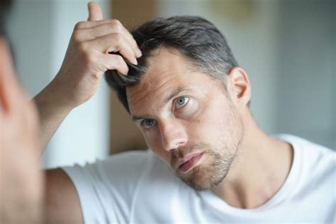 Hair loss can be a side effect of certain drugs, such as those used for cancer, arthritis, depression, heart problems, gout and high blood pressure. How to Reverse Hair Loss from Medication ...