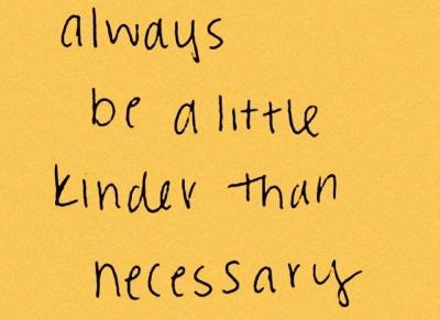 See more ideas about cute wallpapers, iphone wallpaper, aesthetic wallpapers. yellow aesthetic | Tumblr | Words quotes, Words ...