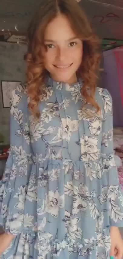i hope my magic trick can get you hard this day☺ porn clip at givemeporn club