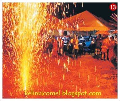 Artikel berikut ini akan memberikan 5 obat malaria di apotik dan 5 obat malaria tradisional yang ampuh dan aman dikonsumsi. Nama Ubat Nyamuk - Perokok 0