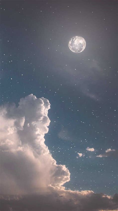 Pin On Night Sky