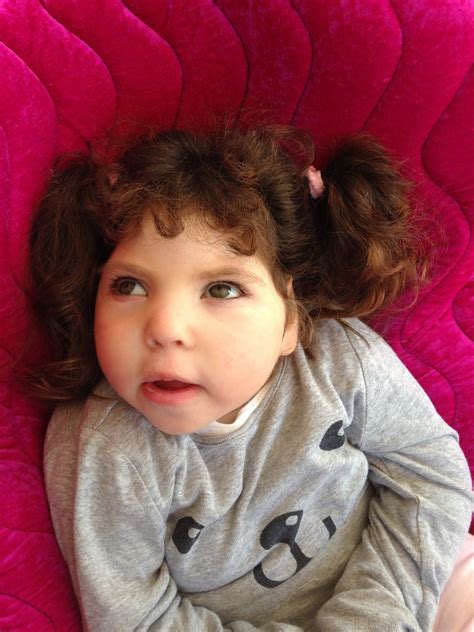 Evie's Night Owls respite service branches out on its own - Camp Simcha