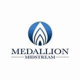 Photos of Medallion Management