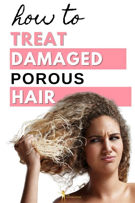 Crazy Curly Hair Balyage Hair Porous Hair High Porosity Hair Curly