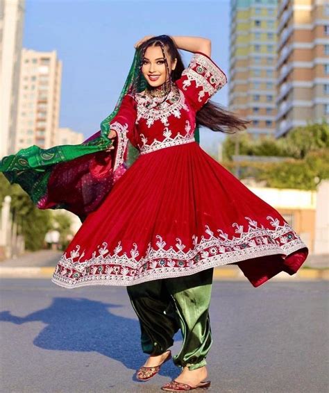 Pin By Baktash Abdullah On Afghan Dress In 2022 Afghan Dresses