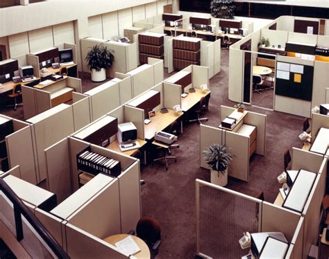 The cubicle also offers coupons and promo codes. Interesting Facts About The Office Cubicle | Interesting Facts