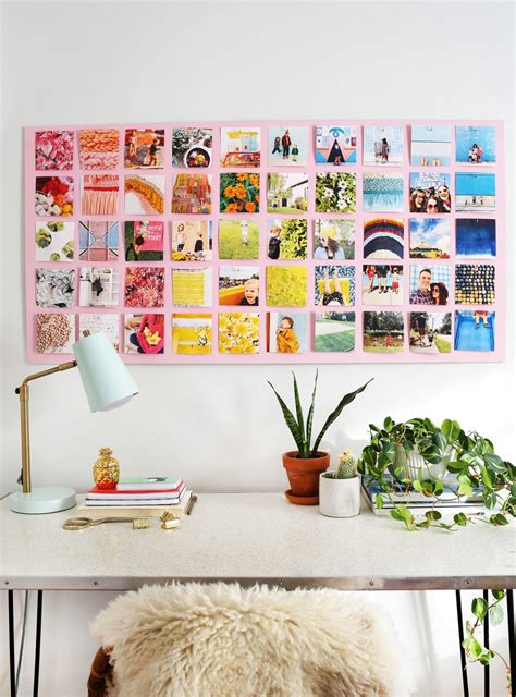 Contemporary Gallery Wall Ideas That Will Make Your Home Look Stunning